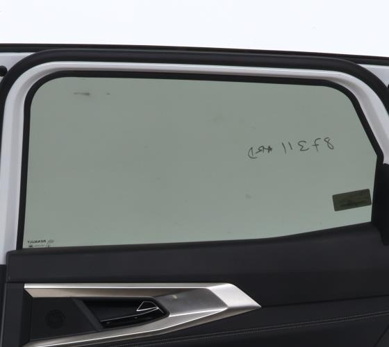 Image Leve vitre electrique arriere droit - RENAULT AUSTRAL