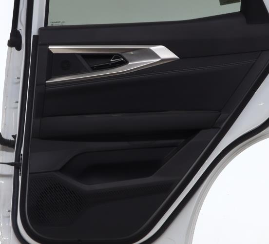 Image Leve vitre electrique arriere droit - RENAULT AUSTRAL