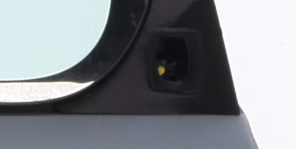 Image Porte avant droit - CITROEN AMI