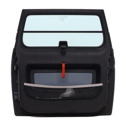 Image Porte avant droit - CITROEN AMI