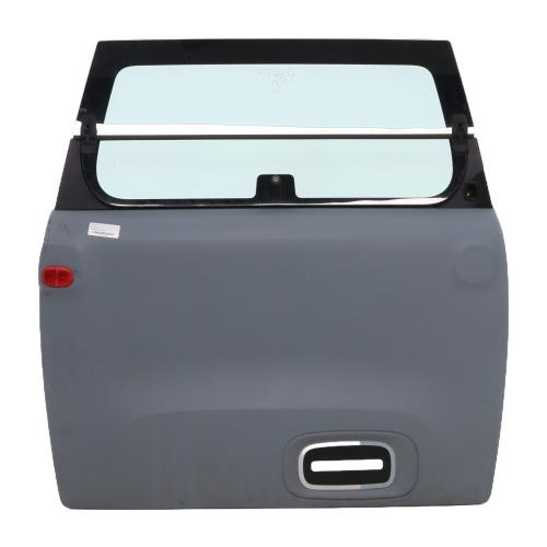 Image Porte avant droit - CITROEN AMI