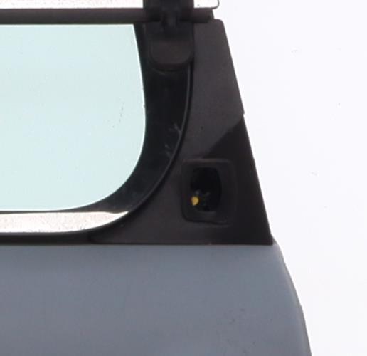 Image Porte avant droit - CITROEN AMI