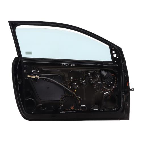 Image Vitre avant gauche - VOLKSWAGEN POLO 5