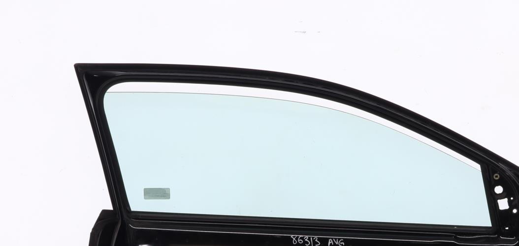 Image Vitre avant gauche - VOLKSWAGEN POLO 5