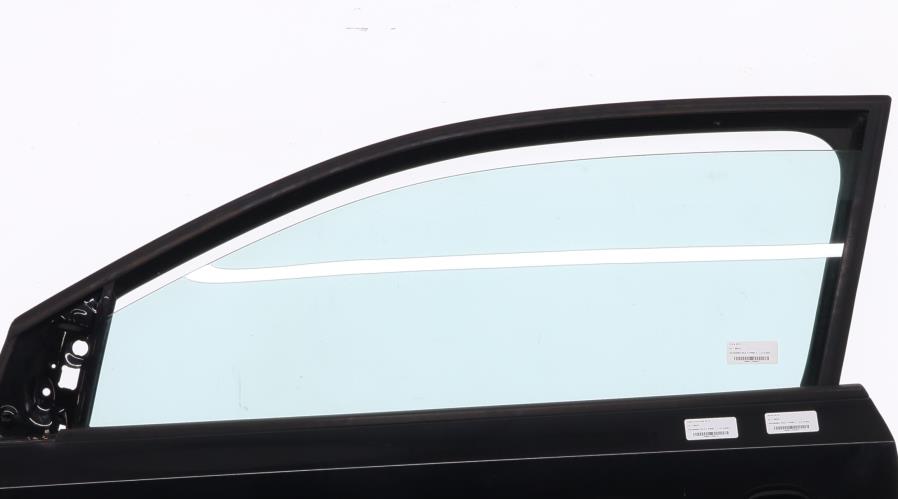 Image Vitre avant gauche - VOLKSWAGEN POLO 5