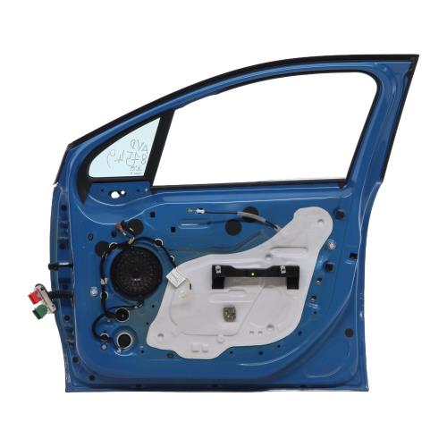 Image Vitre avant droit - CITROEN C3 3