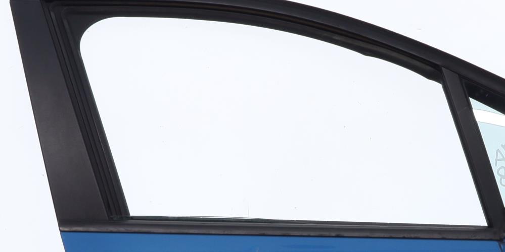 Image Vitre avant droit - CITROEN C3 3