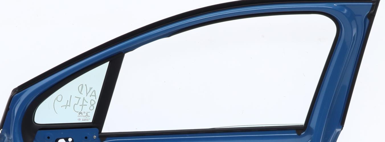 Image Vitre avant droit - CITROEN C3 3