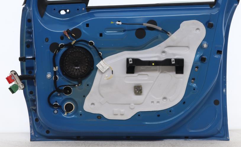 Image Leve vitre electrique avant droit - CITROEN C3 3