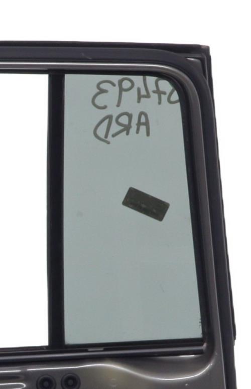 Image Custode arriere droit (porte) - VOLKSWAGEN TOURAN 1