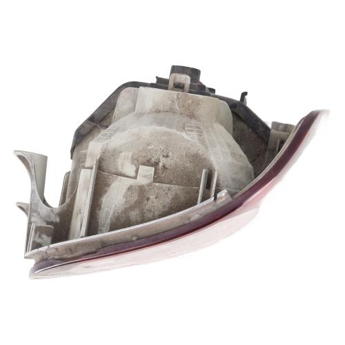 Image Feu arriere principal droit (feux) - VOLKSWAGEN TOURAN 1