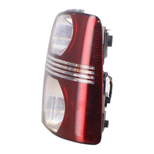 Image Feu arriere principal droit (feux) - VOLKSWAGEN TOURAN 1