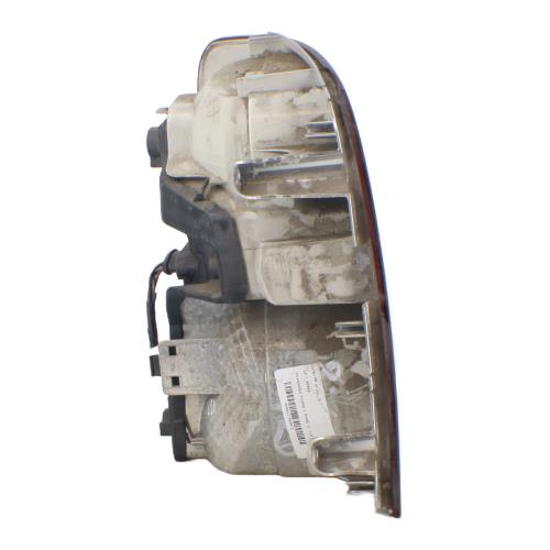 Image Feu arriere principal droit (feux) - VOLKSWAGEN TOURAN 1