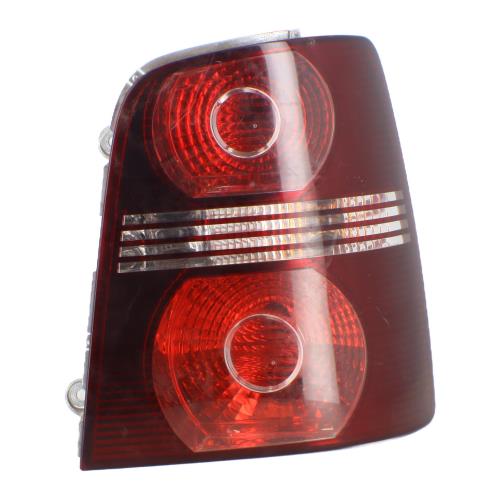 Image Feu arriere principal droit (feux) - VOLKSWAGEN TOURAN 1