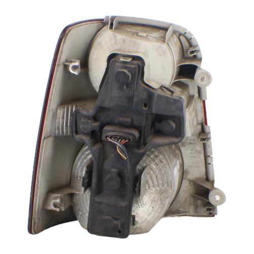 Image Feu arriere principal droit (feux) - VOLKSWAGEN TOURAN 1