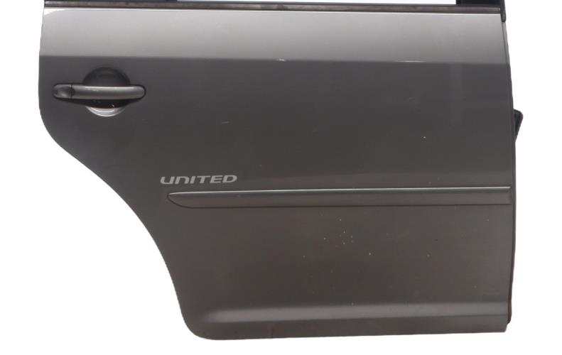 Image Porte arriere droit - VOLKSWAGEN TOURAN 1