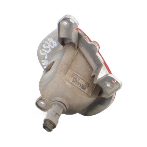 Image Anti brouillard arriere gauche - JEEP RENEGADE