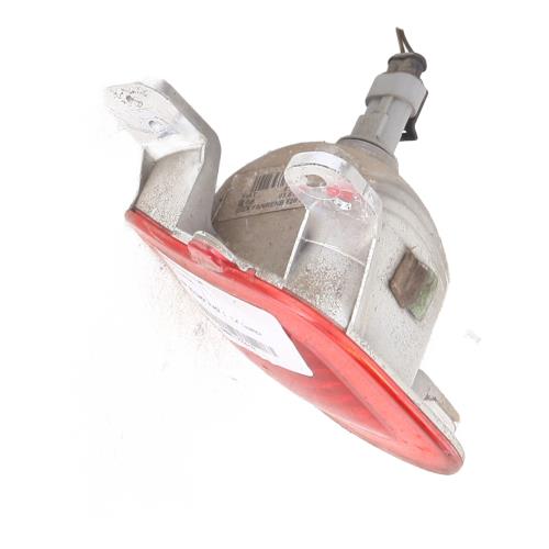 Image Anti brouillard arriere gauche - JEEP RENEGADE