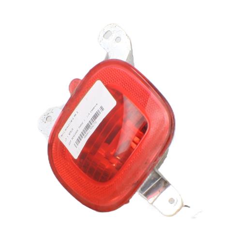 Image Anti brouillard arriere gauche - JEEP RENEGADE