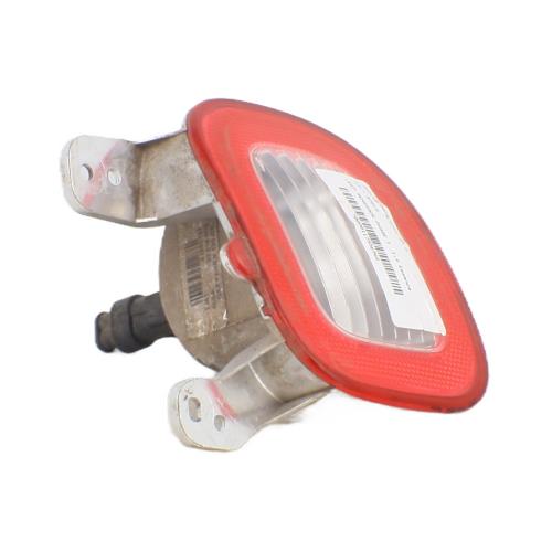 Image Feu de pare choc arriere droit - JEEP RENEGADE