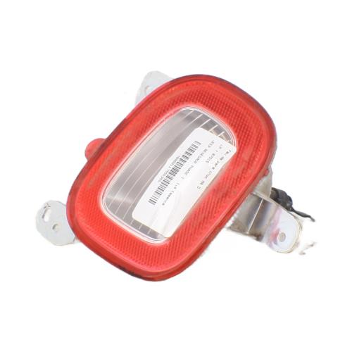 Image Feu de pare choc arriere droit - JEEP RENEGADE