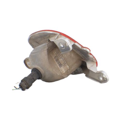 Image Feu de pare choc arriere droit - JEEP RENEGADE