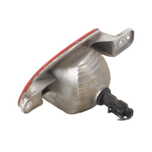 Image Feu de pare choc arriere droit - JEEP RENEGADE