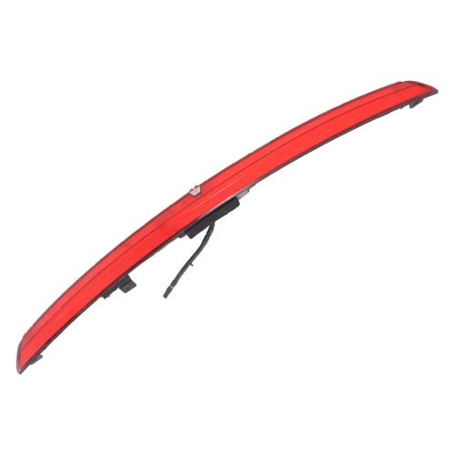 Image Feu arriere stop central - CITROEN C4 PICASSO 1