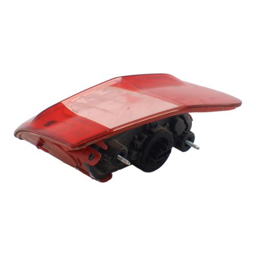 Image Feu arriere principal droit (feux) - CITROEN C5 2