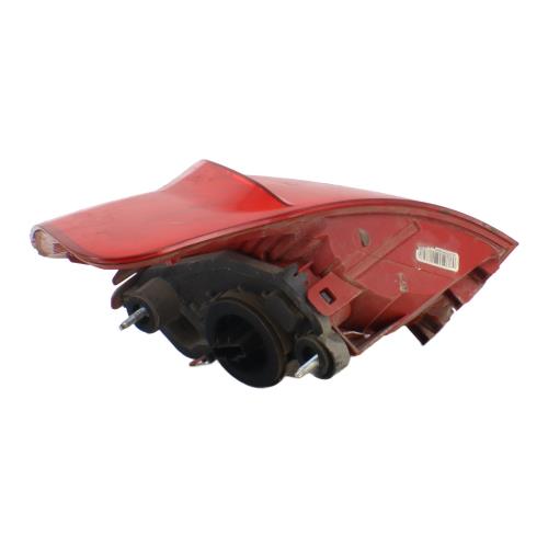 Image Feu arriere principal droit (feux) - CITROEN C5 2