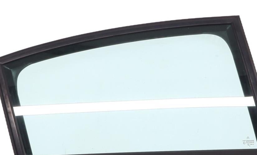 Image Porte arriere droit - CITROEN C4 1