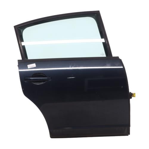 Image Porte arriere droit - CITROEN C4 1