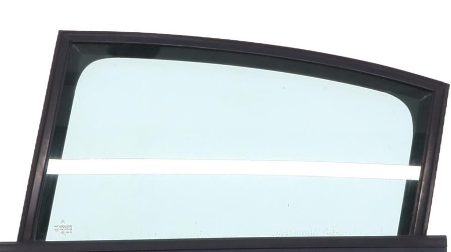 Image Porte arriere gauche - CITROEN C4 1