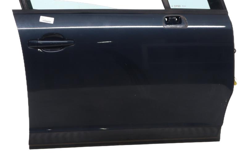 Image Porte avant droit - CITROEN C4 1