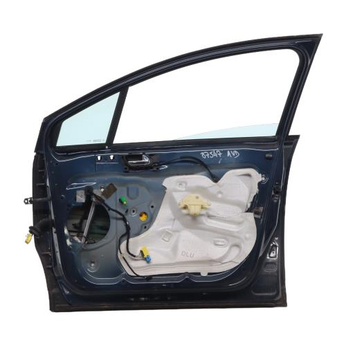 Image Porte avant droit - CITROEN C4 1