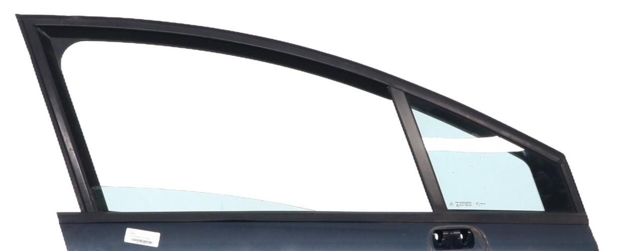 Image Porte avant droit - CITROEN C4 1