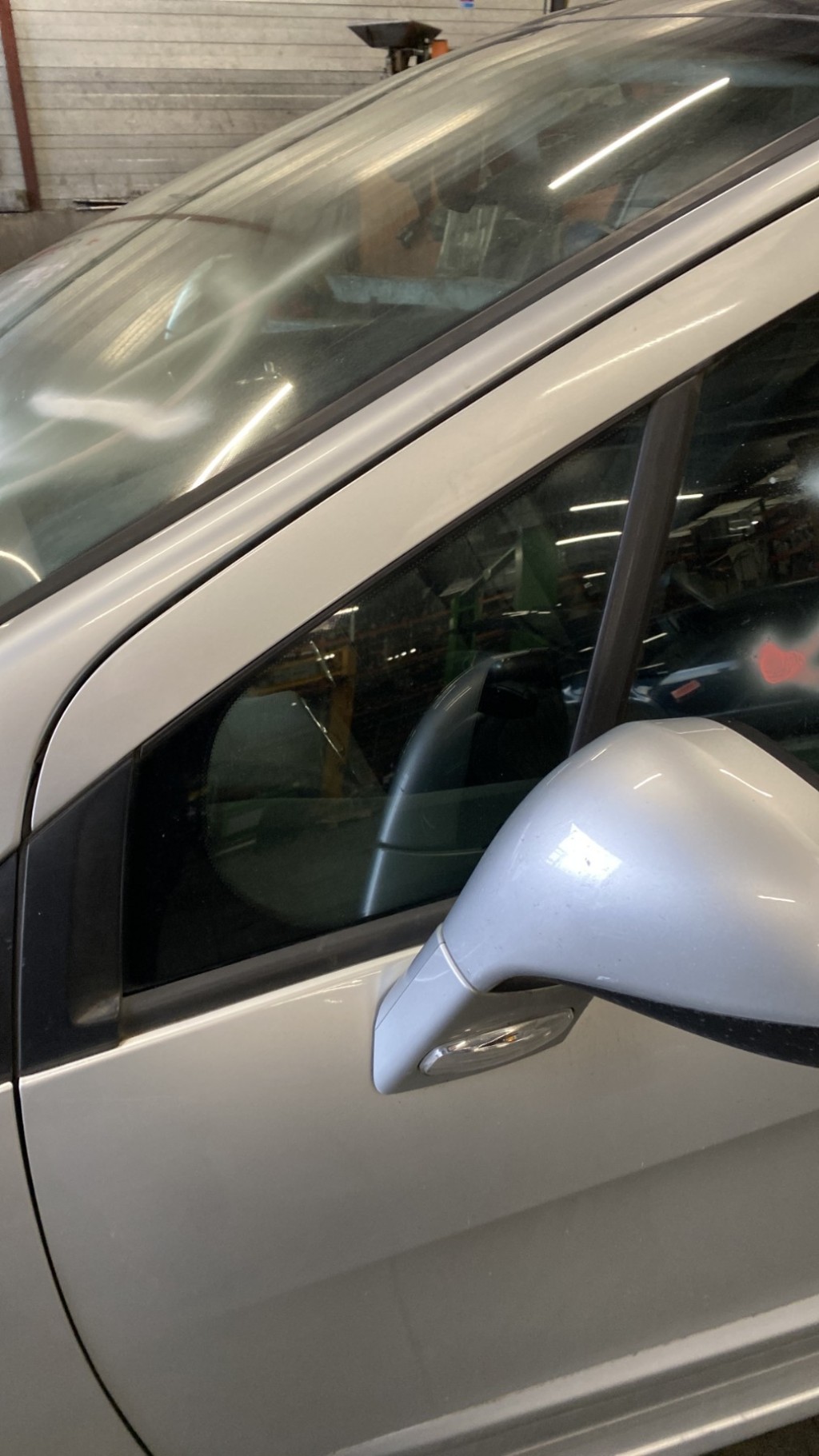 Pièce Auto