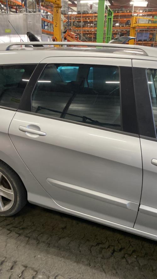 Image Porte arriere droit - PEUGEOT 308 1 SW