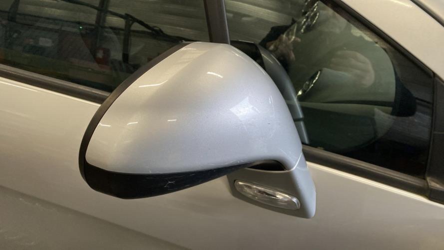 Image Retroviseur droit - PEUGEOT 308 1 SW