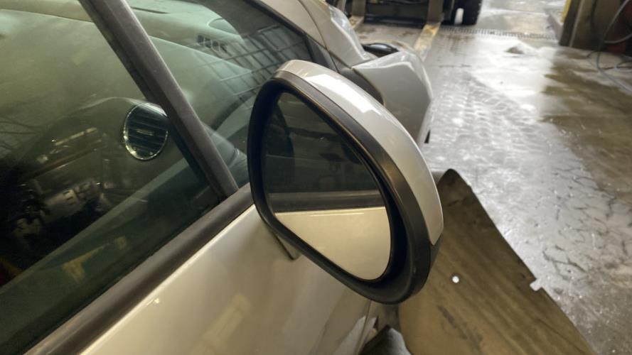Image Retroviseur droit - PEUGEOT 308 1 SW