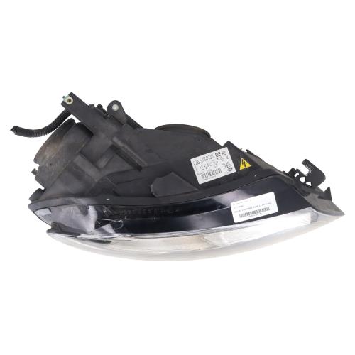 Image Optique avant principal droit (feux)(phare) - AUDI A3 2