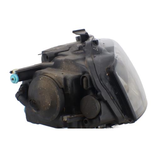 Image Optique avant principal droit (feux)(phare) - AUDI A3 2