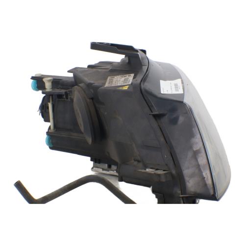 Image Optique avant principal gauche (feux)(phare) - AUDI A3 2