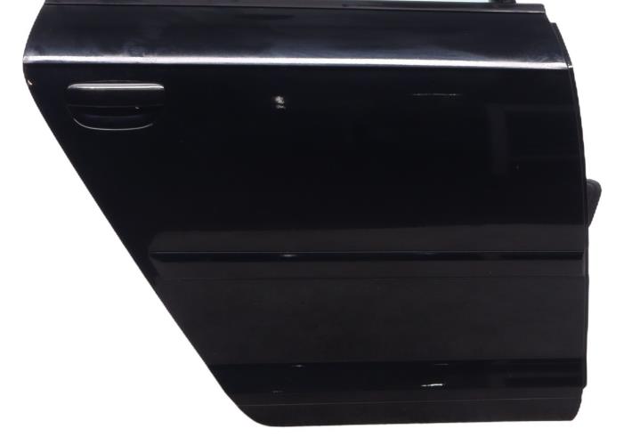 Image Porte arriere droit - AUDI A3 2