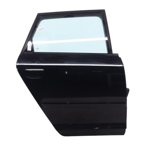 Image Porte arriere droit - AUDI A3 2