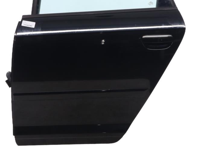 Image Porte arriere gauche - AUDI A3 2