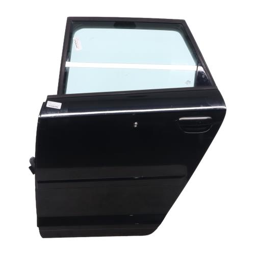 Image Porte arriere gauche - AUDI A3 2