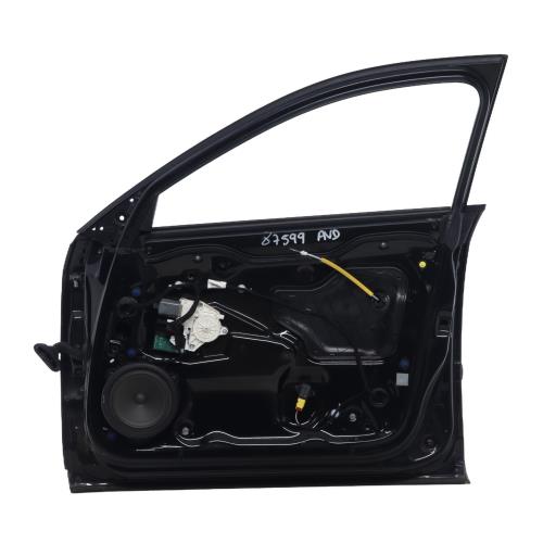 Image Porte avant droit - AUDI A3 2