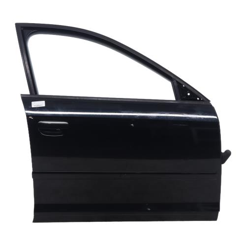 Image Porte avant droit - AUDI A3 2