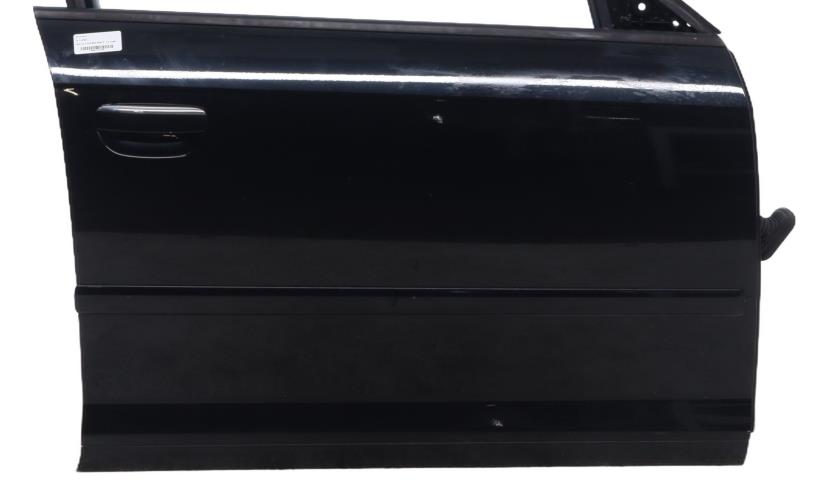 Image Porte avant droit - AUDI A3 2